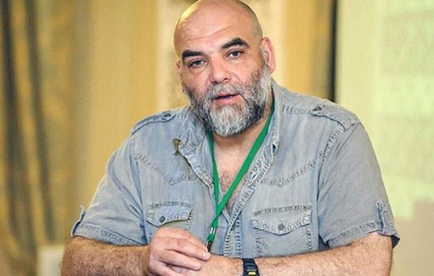 Orxan Camalın öldürülməsinin yeni təfərrüatı