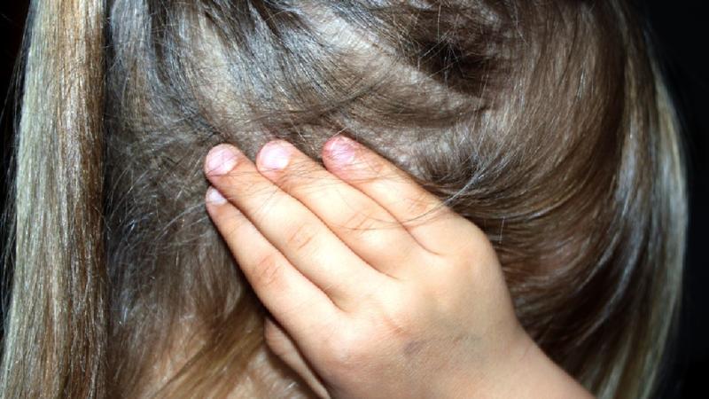 7 yaşlı qıza qarşı atası və qardaşından QAN DONDURACAQ ƏMƏL: birləşib zorladılar və...