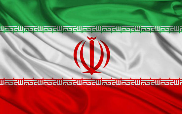 İrandan ABŞ-ın Türkiyəyə qarşı sanksiyalarına - Münasibət