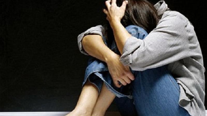 İş vədi ilə sənədləri alır, sonra yaxtalarda... - 14-17 yaşlarında 250 qıza qarşı DƏHŞƏTLİ ƏMƏLLƏR - FOTO