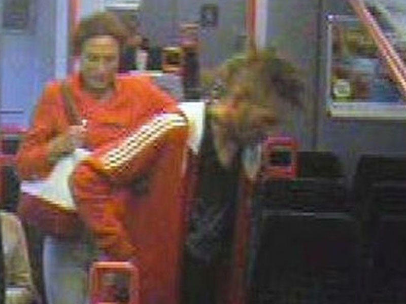 Qatarda cinsi əlaqədə olan qadın məhkəmədə ağladı: 