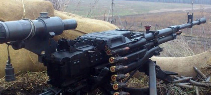 Cəbhədən son xəbər