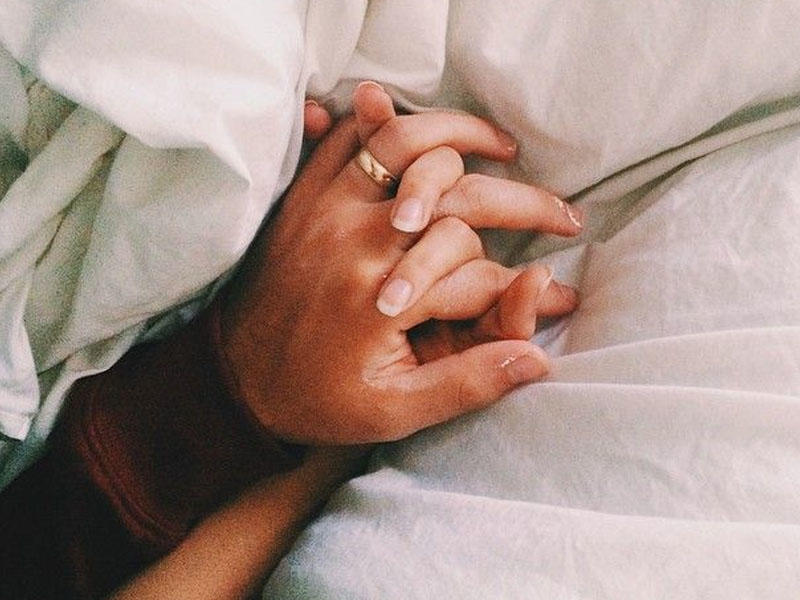 Kafedə işləyən arvadının müdiri ilə cinsi əlaqədə olduğunu öyrəndi - sonrası DƏHŞƏT - FOTO