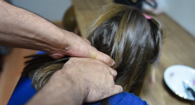 33 illik arvadını öldürən barədə QƏRAR VERİLDİ