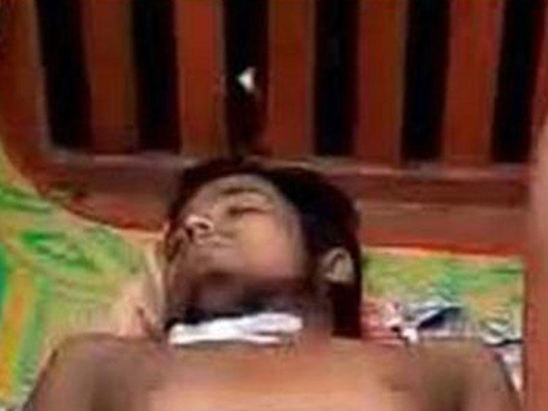 Qarnı ağrıdığına görə xəstəxanaya gedən kişinin cinsiyyət orqanını oğurladılar