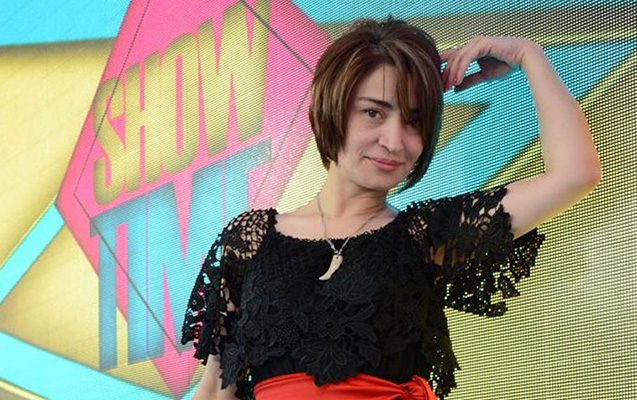 Fədayə Laçının məhkəməsi başladı