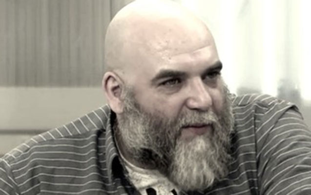 Orxan Camalın dəfn olunacağı yer açıqlandı