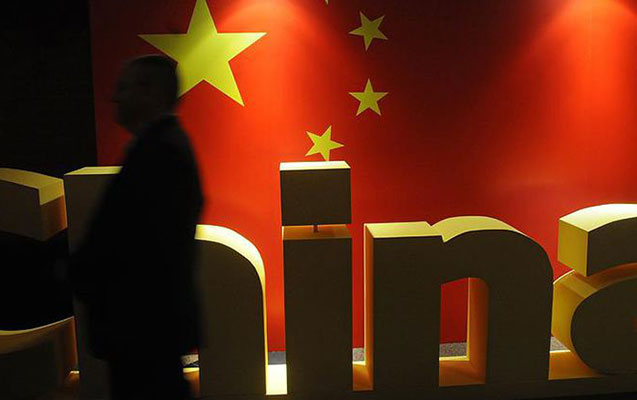 Gömrük rüsumu artımından sonra Çindən ABŞ-a - Cavab