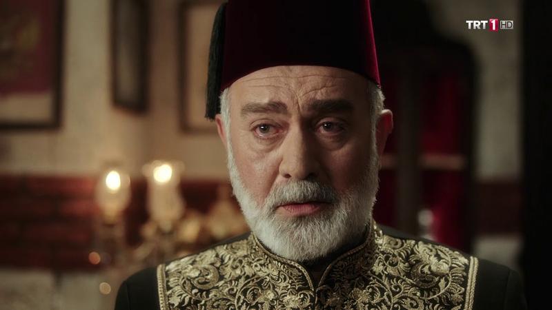 Türk serialında unudulmaz səhnə: ABŞ-a elə bir mesaj verildi ki… - VİDEO