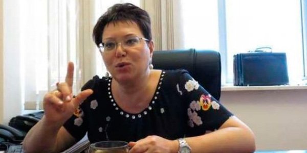 Elmira Axundova müraciət etdi: “Məndən qisas almağa çalışırlar”