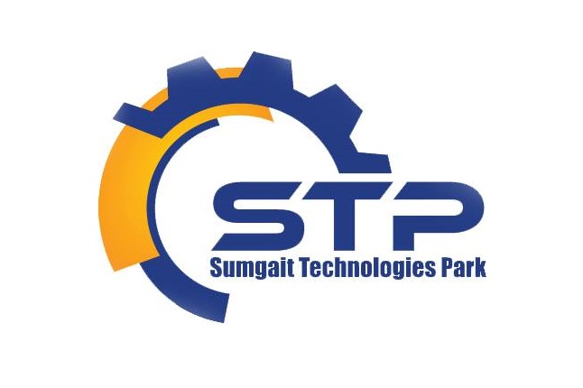 Abituriyentlər Sumqayıt Texnologiyalar Parkına maraq göstərir