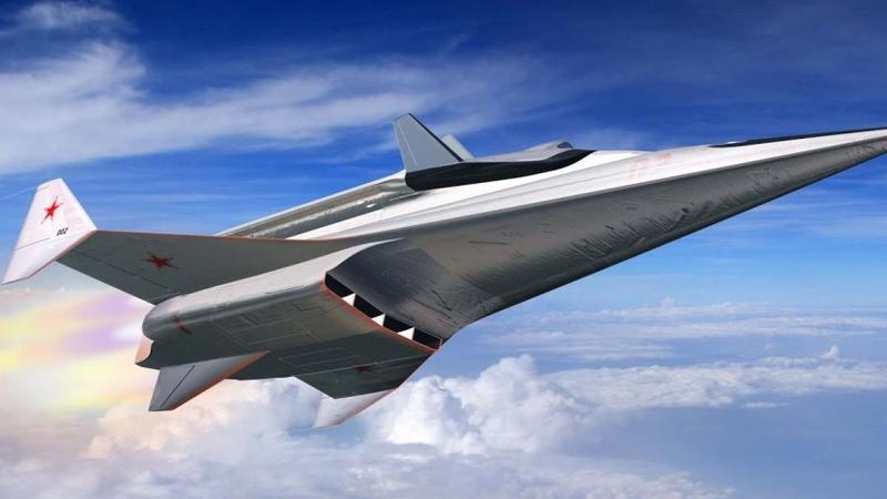 Çindən ABŞ-a GÖZDAĞI – İlk dəfə etdi