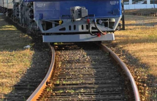 Balakən-Bakı qatarında biabırçılıq – Dava düşdü