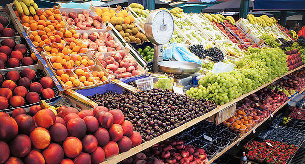 Rusiyanın Qərbə embarqosundan Azərbaycan qazandı