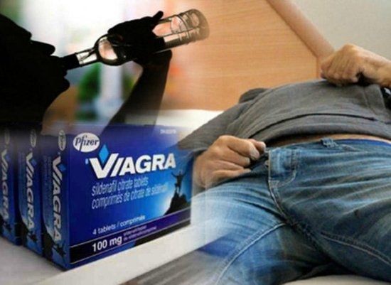 Bakıda oteldə ölən ərəbin ölüm səbəbi bəlli oldu; cinsi fəaliyyəti artıran həblər və ...