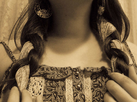 İyrənc cinayət - ata iflic qızına təcavüz etdi