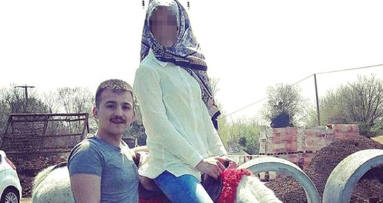 Evlənmək istədiyi qızı almayan atasını qətlə yetirdi, ailə üzvlərini bıçaqladı - DƏHŞƏT