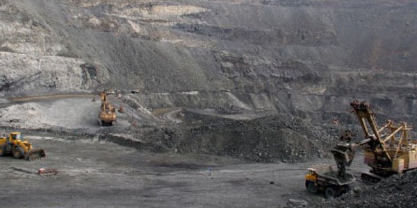 Çınqıl mədənlərindəki həbslərin səbəbləri üzə çıxır