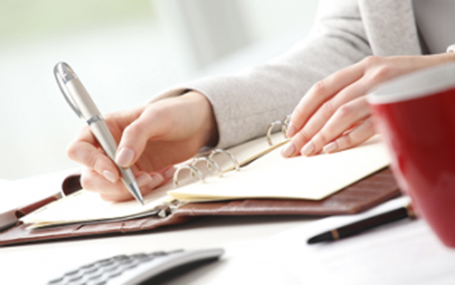 Adın və soyadını dəyişdirmək istəyənlərin nəzərinə - Yeni qayda belədir