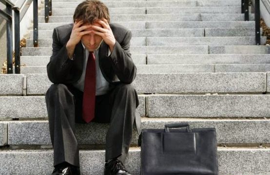 İşdən çıxarılan şəxslərə SMS bildiriş göndəriləcək