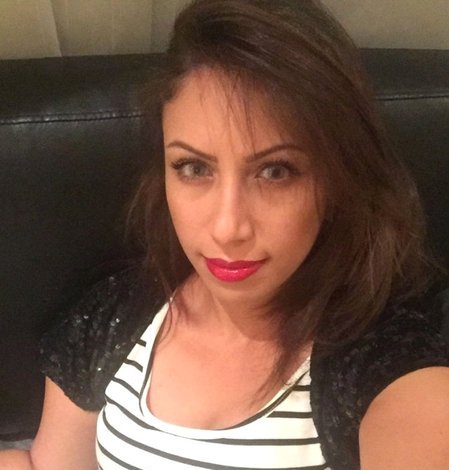 Biznesmen sevgilisinin porno videosunu çəkib şantaj etdi : 