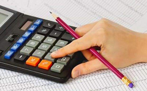 Ölkədə maaşlar artıb – STATİSTİKA