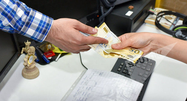 Nazirlik və parlament ünvanlı sosial yardımı müzakirə edəcək