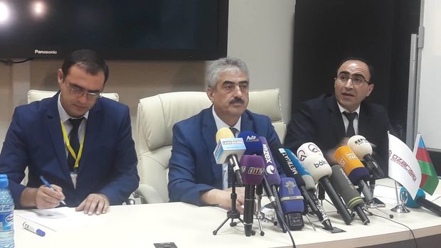 “Azərişıq”dan işıq pulu ilə bağlı - AÇIQLAMA