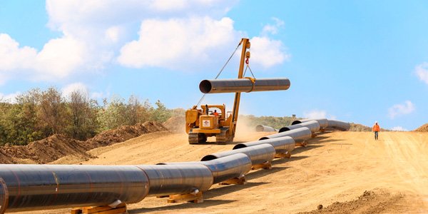 ABŞ rəsmisi: TAP-ın İtaliyaya lazımsız olması şərhləri Rusiya təbliğatının işidir