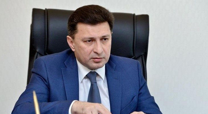 ATU-nun klinikasında xəstələrə kələk gəlirlər: REKTOR İFŞA EDİLDİ