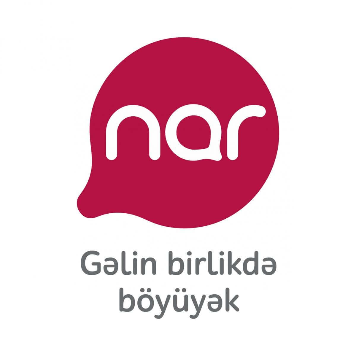 “Nar” müştəri loyallığı indeksinə görə liderdir