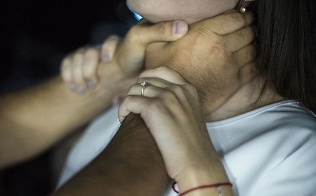 Qadını maşında qətlə yetirib, meyitini küçəyə atdılar – Bakıda DƏHŞƏTLİ QƏTLİN TƏFƏRRÜATLARI