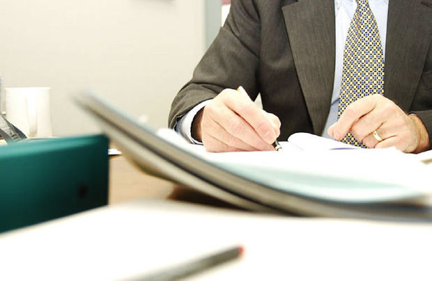 Azərbaycanda yeni fond yaradılır