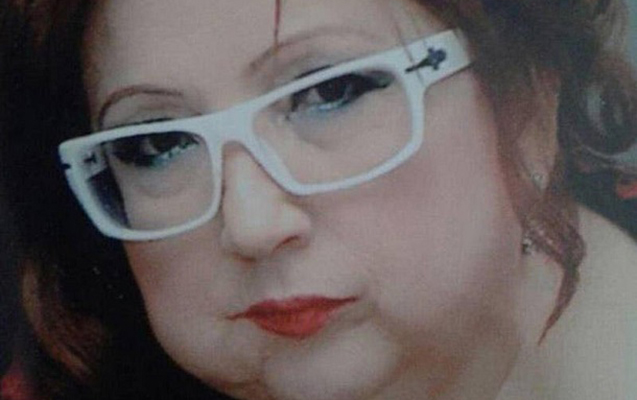 Camaata yarım milyon pul “atan”ın məhkəməsi başladı