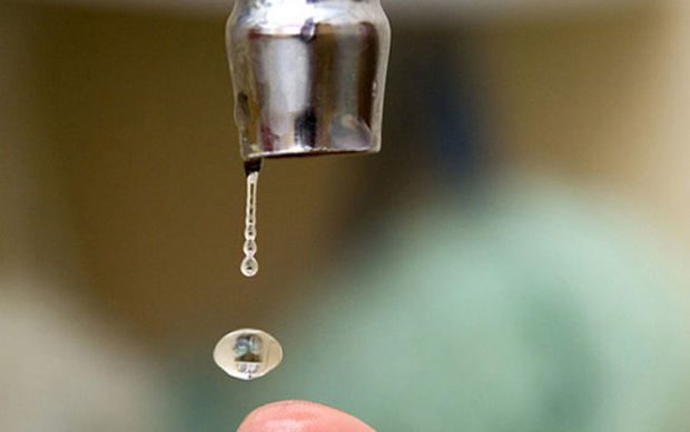 Azərbaycanın bəzi yerlərində su olmayacaq