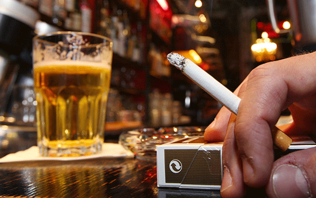 Adam öldürüb oğurladığı pulla...