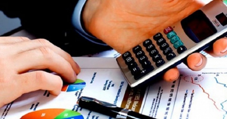 Bu icra hakimiyyətlərinin külli miqdarda əsassız ödənişləri aşkar edilib- RƏSMİ