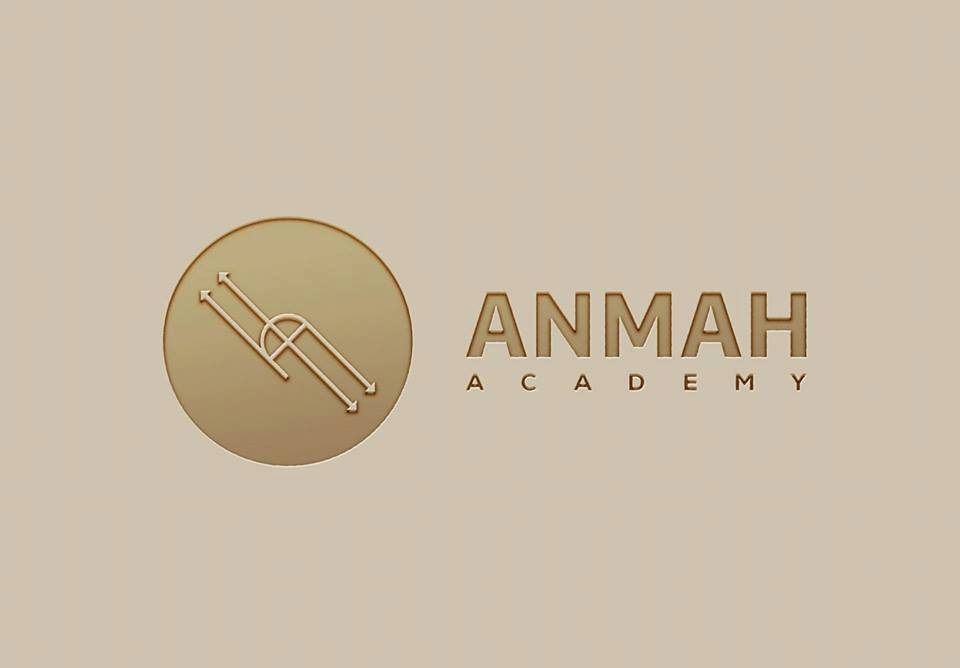 Bakıda ‘Life Long Learning’ formu keçiriləcək