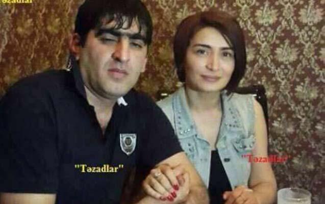 “Fədayə ilə “Qoca”nı tabor komandirinin tapşırığı ilə görüşdürdüm” - Qarovul rəisi