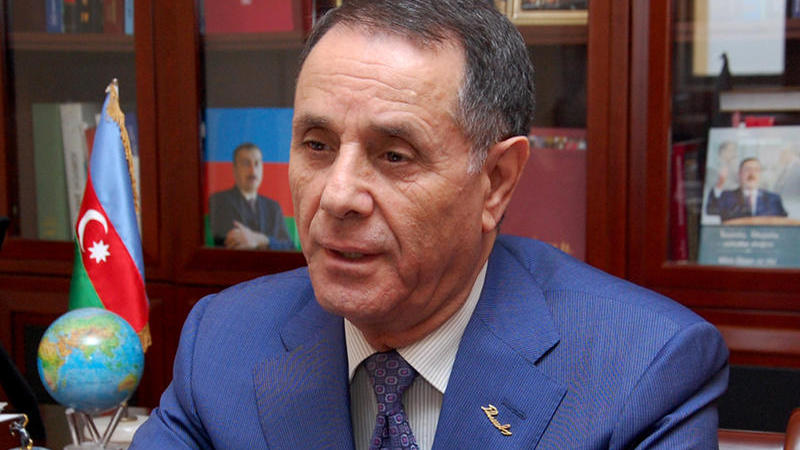 Baş nazir nazirliyin kollegiyasının yeni tərkibini təsdiqlədi