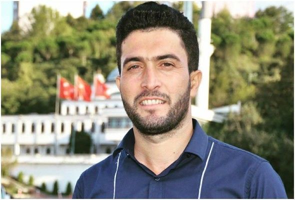 Məşhur azərbaycanlı çoban da tələbə adını qazandı - VİDEO