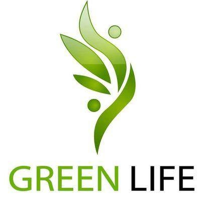 “Green life” sağlamlıq mərkəzi işsizləri necə tələyə salır? - ŞOK MAXİNASİYA