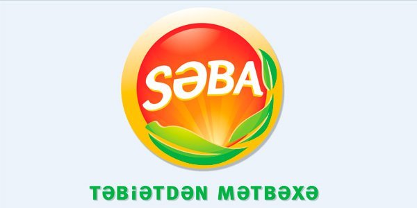 “Təbiət”dən mətbəxə ölüm daşıyan “Səba”: ŞOK FAKTLAR İFŞA EDİLDİ