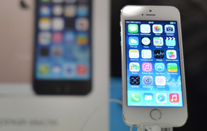 Türkiyə şirkətləri 