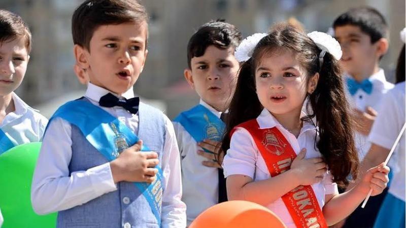 Bu il dərslər sentyabrın 15-də başlamayacaq - SƏBƏB