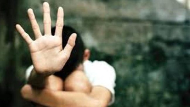 Din adamları mindən çox azyaşlıya təcavüz etdi - ŞOK FAKTLAR