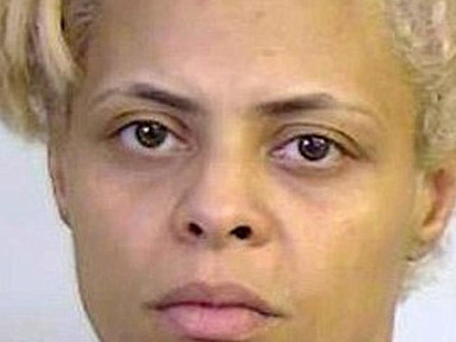 Haydı, boşan arvadından, məni al - Facebook-da canlı yayımda atəş açdı - FOTO