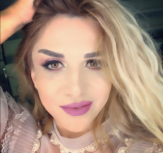Azərbaycanlı müğənninin qəribə istəyi: İbodan ayrı qala bilmərəm...