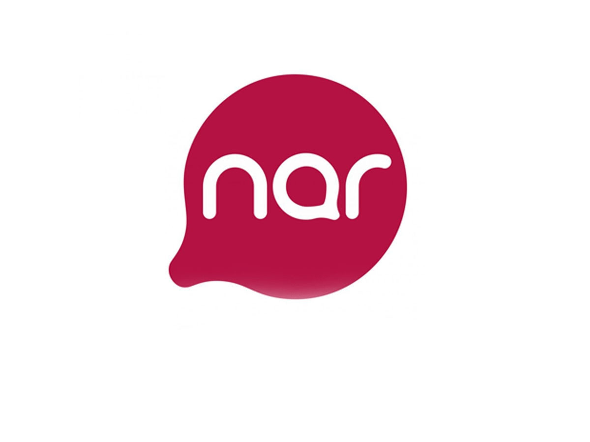 “Nar” bölgələrdəki LTE şəbəkəsini genişləndirir