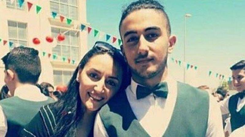 Bakıda ana və oğlu eyni vaxtda tələbə oldu